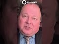 Медведев взял на себя функцию – отвечать заявлениям Трампа: Тильман