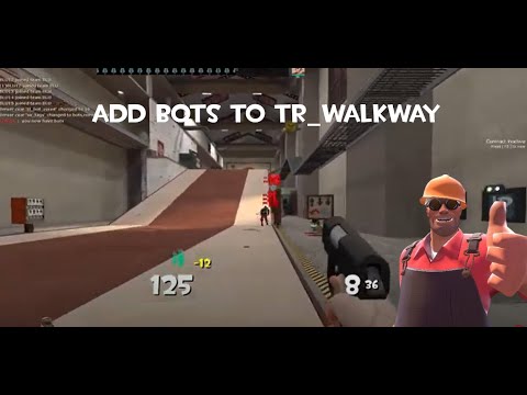 tr_walkway