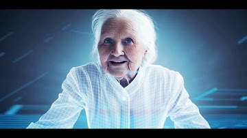 為什麼創業、開發團隊非得申請 OpenAI API Key/FAQ，佐完整操作教學指南語音摘要