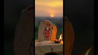 More Sankat ke kataiya ! #bhakti #bhajan #sanatan #hanumanji #hindu #religion