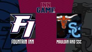 INN a Minute (Yr 6 Ep 1) Friday, August 14, 2026 - First Episode 26-27!