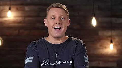 Dr. Robi Sonderegger - 12 Certainty Amid Uncertainty