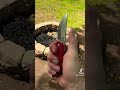 Kizer Comfort