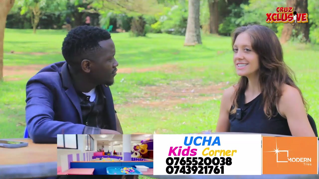 I CAN'T GO BACK TO ENGLAND AFRICA IS  MY HOPE THEY  NEVER TELL US IN SCHOOLS IN EUROPE