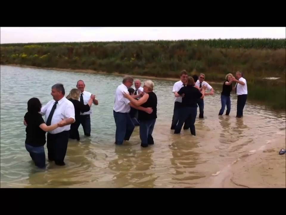 Cold Water Challenge Schützenthron Holte 2013/2014