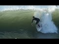 Seal Beach