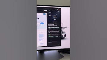 Powerful Websites You Should Know (Part 489) #productivity #aitools #ai #aitools2025 #marketing