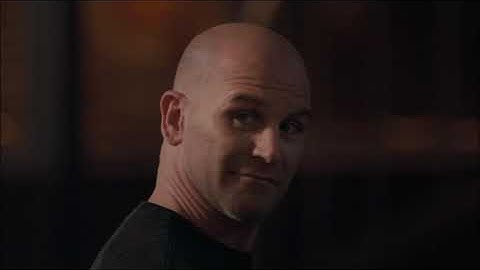 Superman Returns Piano Scene (FULL)