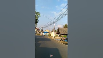 Indihiang Tasikmalaya Jawa Barat
