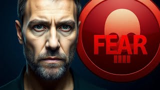 I Confronted My Biggest Fear For $100,000