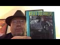 Glen kellaway my favourite blues albums deep track zach contest entry blues deeptrackzach