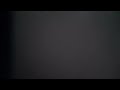 End of AI Slop Bimo Song By Me