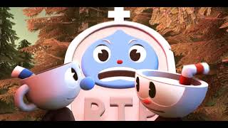 1 Hour Cuphead Rap Animated By Jt Music Sfm 1 Hour Cuphead Rap Animated By Jt Music Sfm