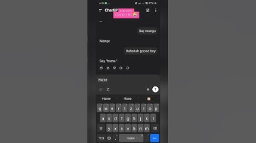 #funny#meme#chatgpt#sad#capcut#edit#tiktok#trend#shorts#trending#fypシ゚viral#shocking#meme