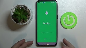 Try these interesting and useful applications on the Oppo Find X5 Pro