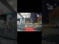 Saudi Woman Pays Someone S Bill At A Gas Station Saudi Woman Pays Someone S Bill At A Gas Station