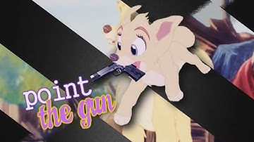 Animash - Hit and Run (Collab with HopeOneTerra)