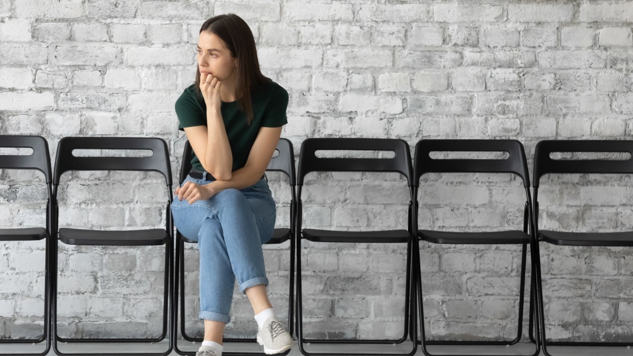 Nuorten rerkytointituella tulevaisuuden osaaja töihin!