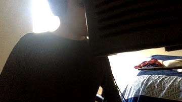 How to add a Non Google account on the BrailleNote Touch Plus in KeyMail