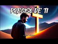 Iory Miquéias - PRECISO DE TI. feat. Brenno Augusto