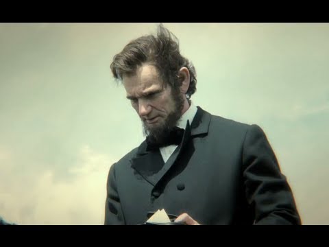 Abraham Lincoln: Cazador de Vampiros ~ Trailer 2 Oficial Subtitulado Latino ~ FULL HD