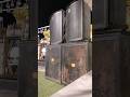 DJ Setup: सबसे सस्ता, पर Bass सबसे दमदार! (JBL & VT Sound Check)