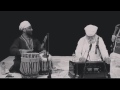 Ustad harbhajan singh ji namdhari  raag bahaar