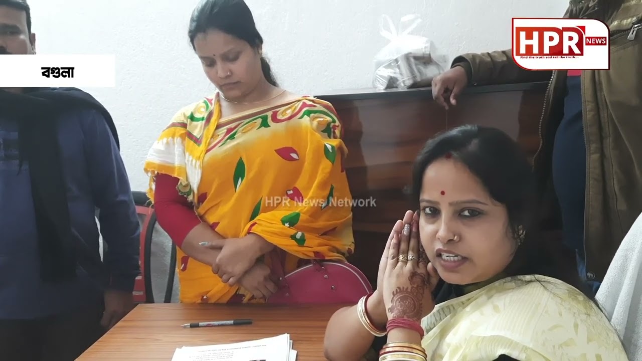 তবে কি রাজমিস্ত্রির কারণে সুখের সংসারে আসতে চলেছে ভাঙন ? পর্ব ২  || শেষমেশ তবে ডিভোর্স ?