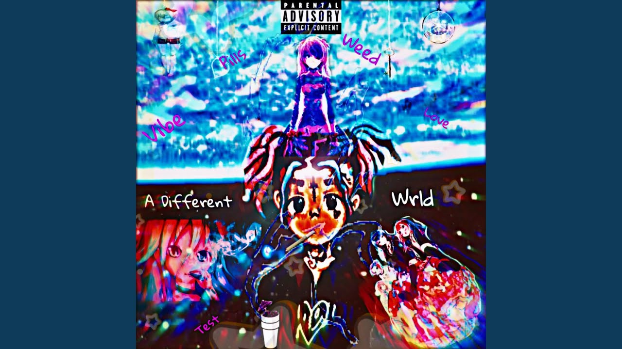 Watch Tuned Up on YouTube Watch Tuned Up on YouTube
