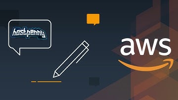 Amazon AWS EC2   Access Key Creation