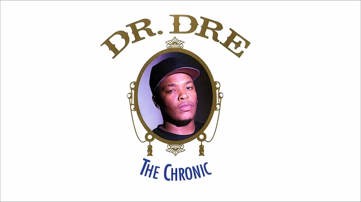 The Chronic (Intro) / Fuck wit Dre Day - Dr. Dre ft Snoop Dogg, Jewell, RBX | Subtitulada en español