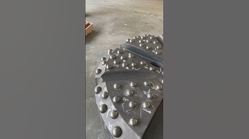 Click on the homepage link 🔗 to get a quote automatically! #idrillio #pdc #pdcbit  #drillingtools