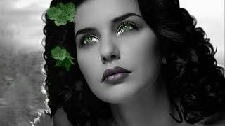 * * * Mine Koşan - Yaşadımmı ? Öldümmü ? * * *