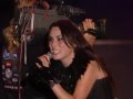Within Temptation -Stand my Ground & Hand of Sorrow live KRock 2008 Remastered 2/2