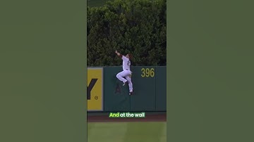 Mike Trout