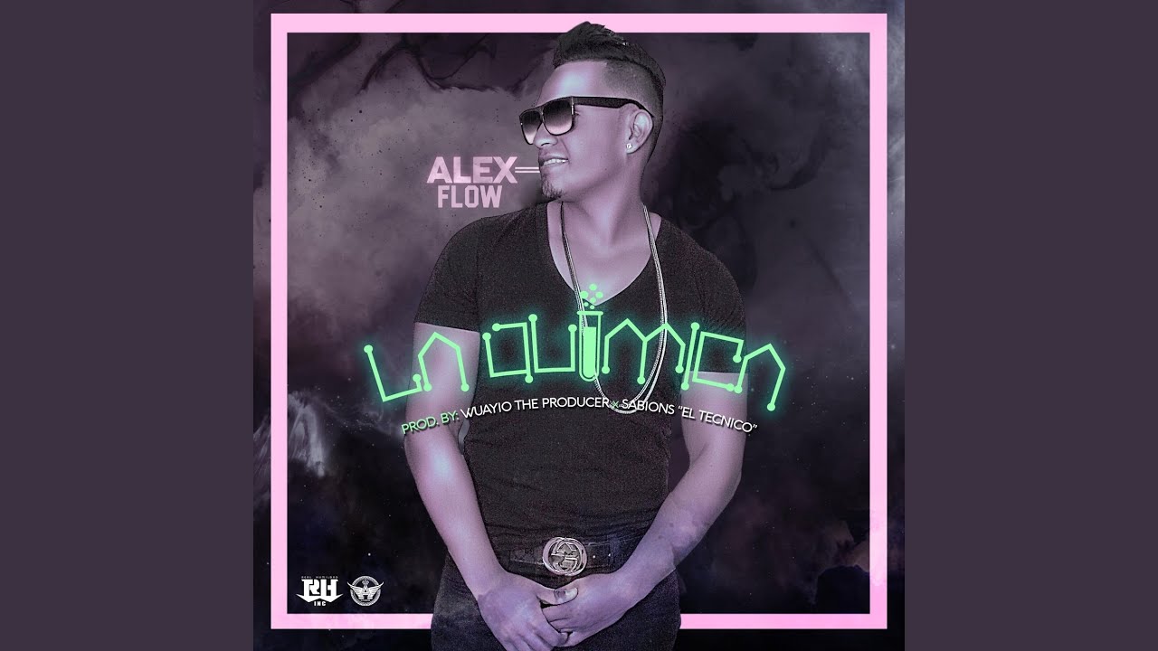 Alex Flow. Alexis Flows. Alex Flow Саратов. Alex Flow Саратов цветы.