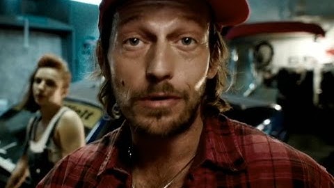 Need for Speed Gameplay E3 2015 - 1080p HD