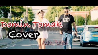 Download Lagu DOMIN TOMAK- Cover : Ade MP3
