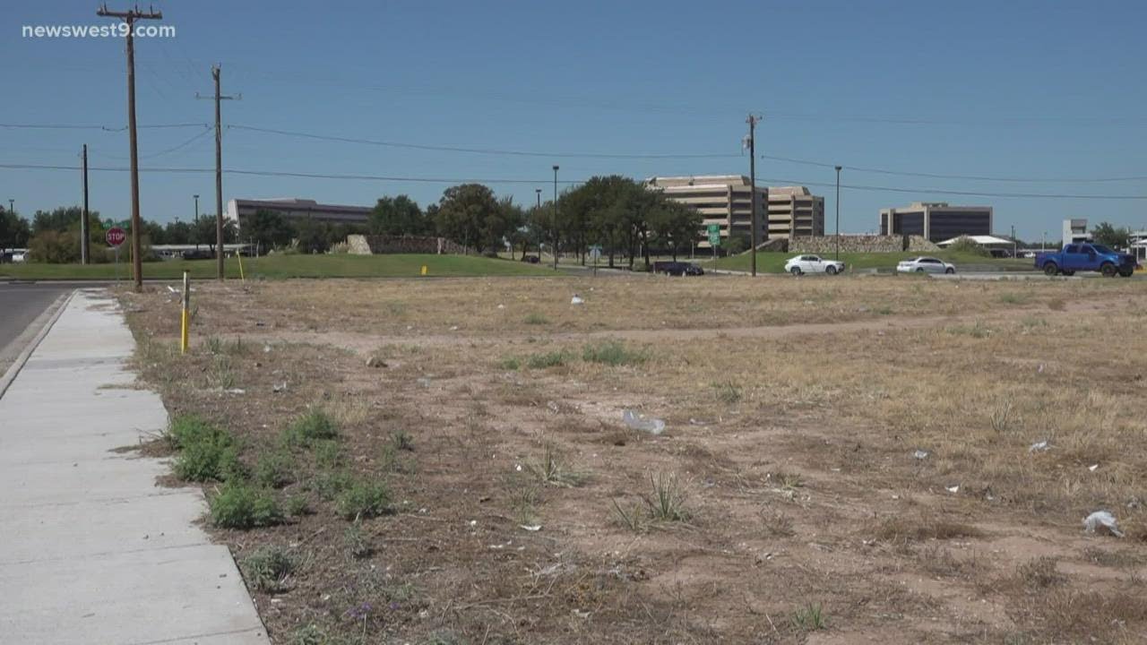 Keep Midland Beautiful 'Trash 4 Cash' program helps local nonprofits