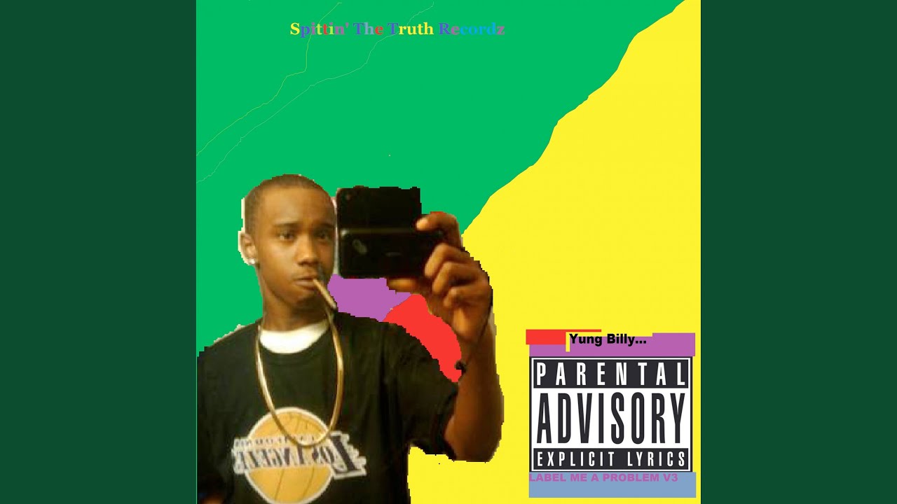 Watch One Face on YouTube Watch One Face on YouTube