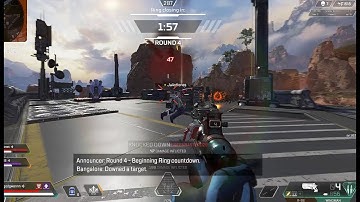 IF YOUR NOT USING-Athenascope-YOUR DOING IT WRONG!