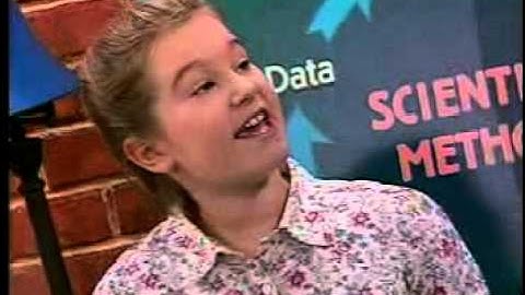 NASA Why Files - Electricity