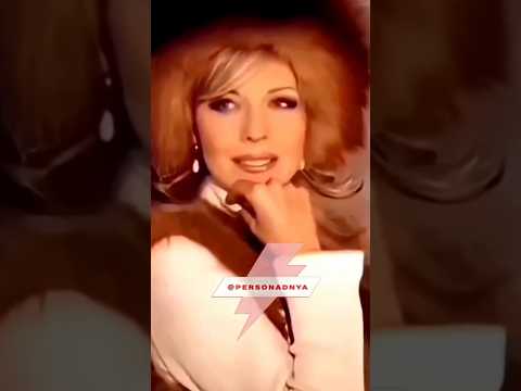 НАТАЛЬЯ ВЕТЛИЦКАЯ (ДЕНЬ РОЖДЕНИЯ) ☆☆☆ NATALIA VETLITSKAYA (BIRTHDAY)