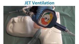Niagara Health Difficult Airway Module 6