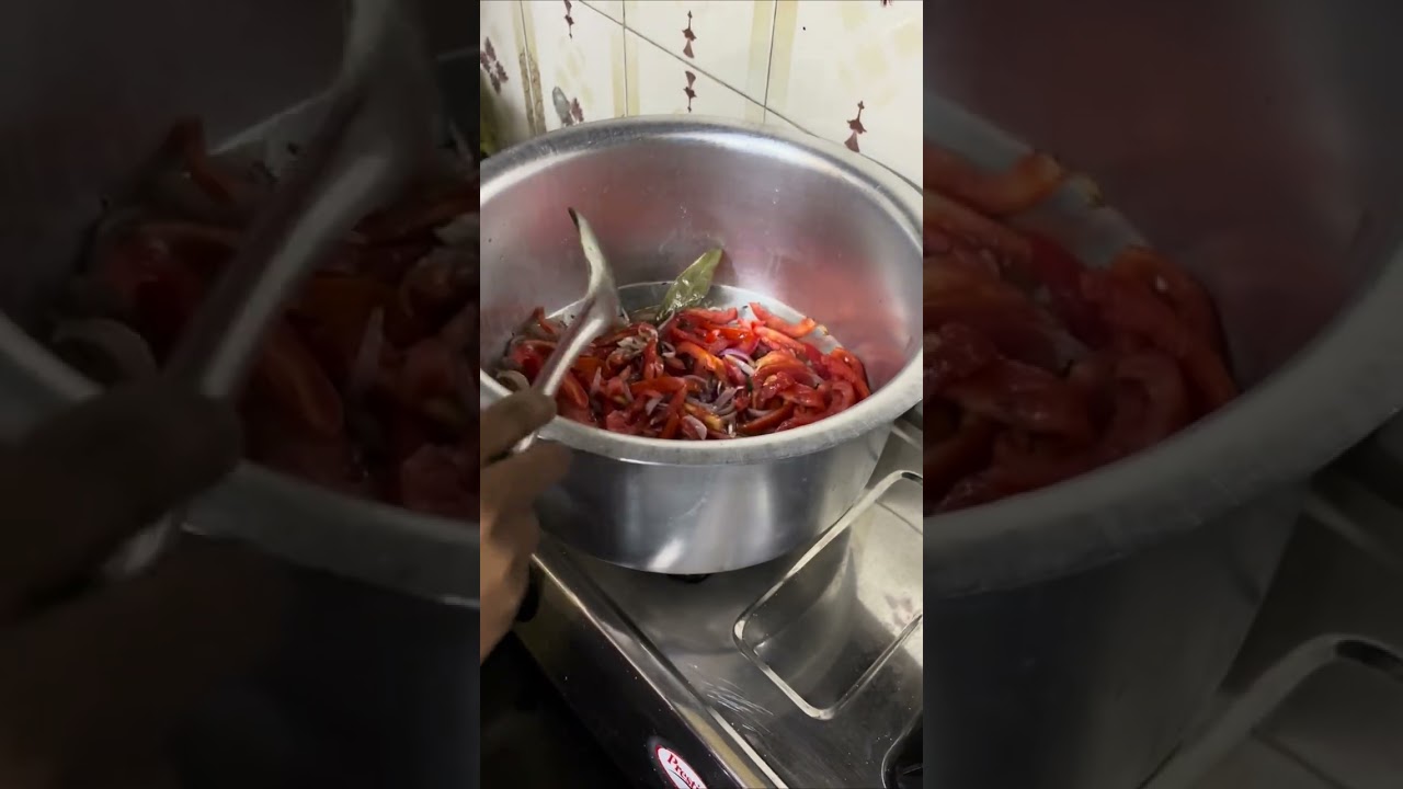 Easiest way to make this recipe with home ingredients do try and let me know😊