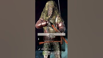 DayZ - The best 2023 | №815 #shorts