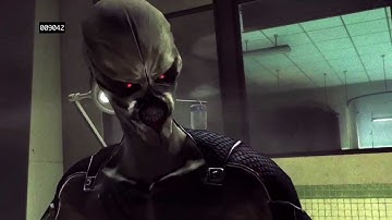 The Bureau: XCOM Declassified - Last Defence Trailer - PC Games Center