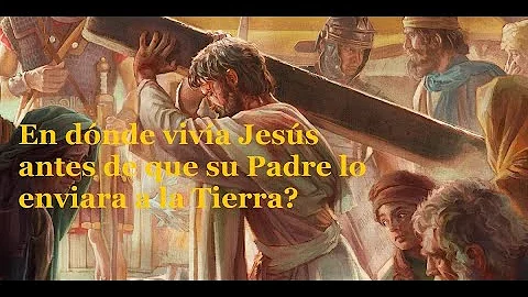 ¿Por qué envió Dios a un niño?