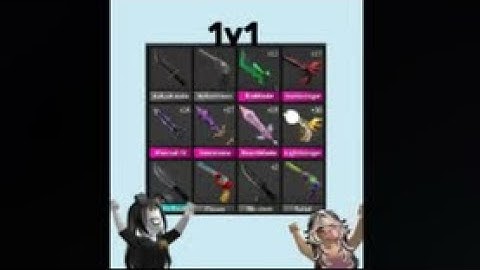 ME AND MY COUSIN 1v1 FOR THE FIRST TIME!!! *first video*