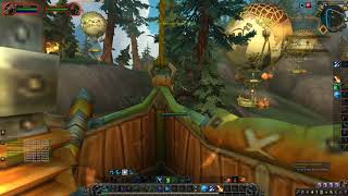 Quest Waste Not Quest ID 56508 In World Of Warcraft